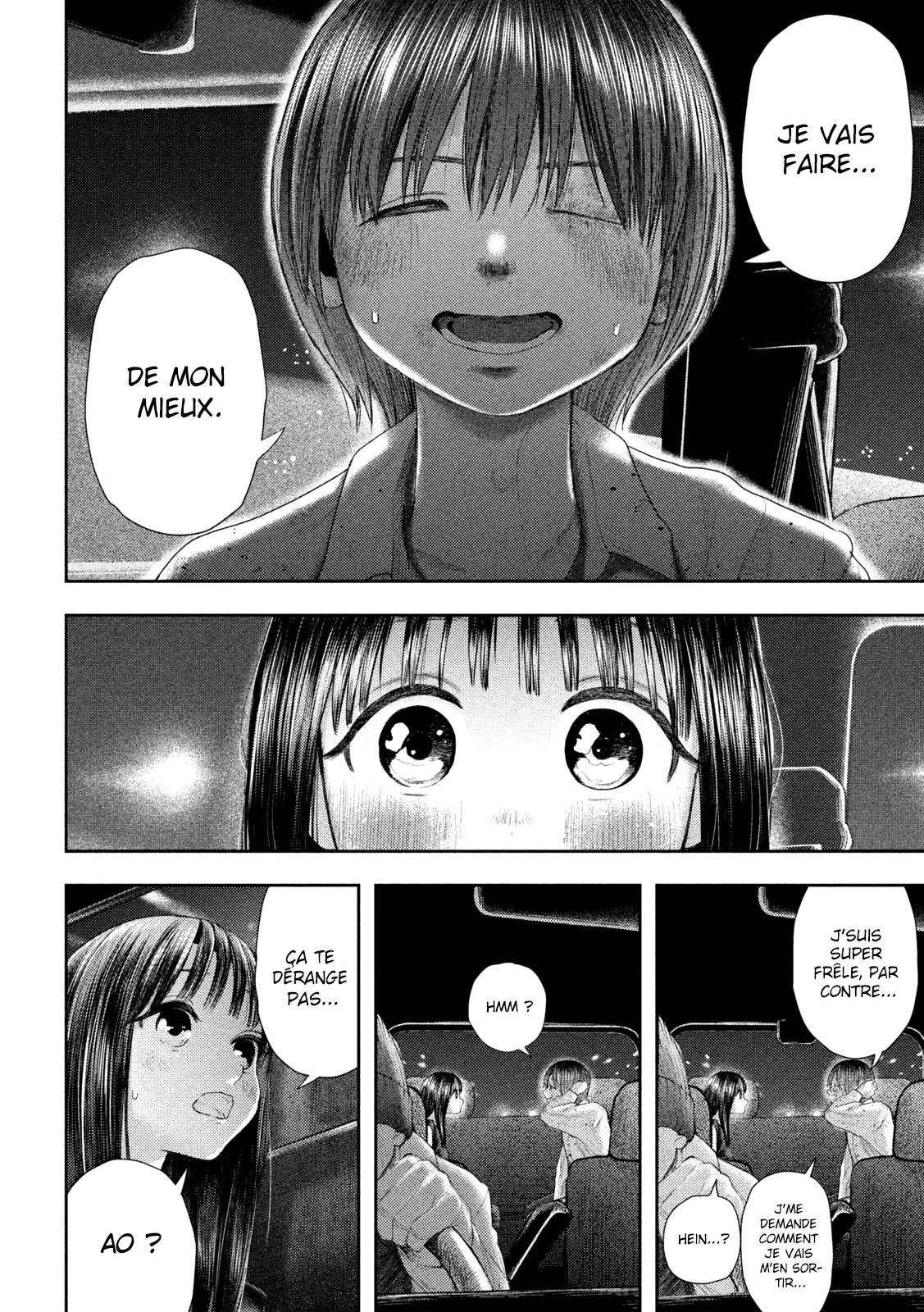 Nezumi No Hatsukoi - 3 - 6886c5975cc9a.webp