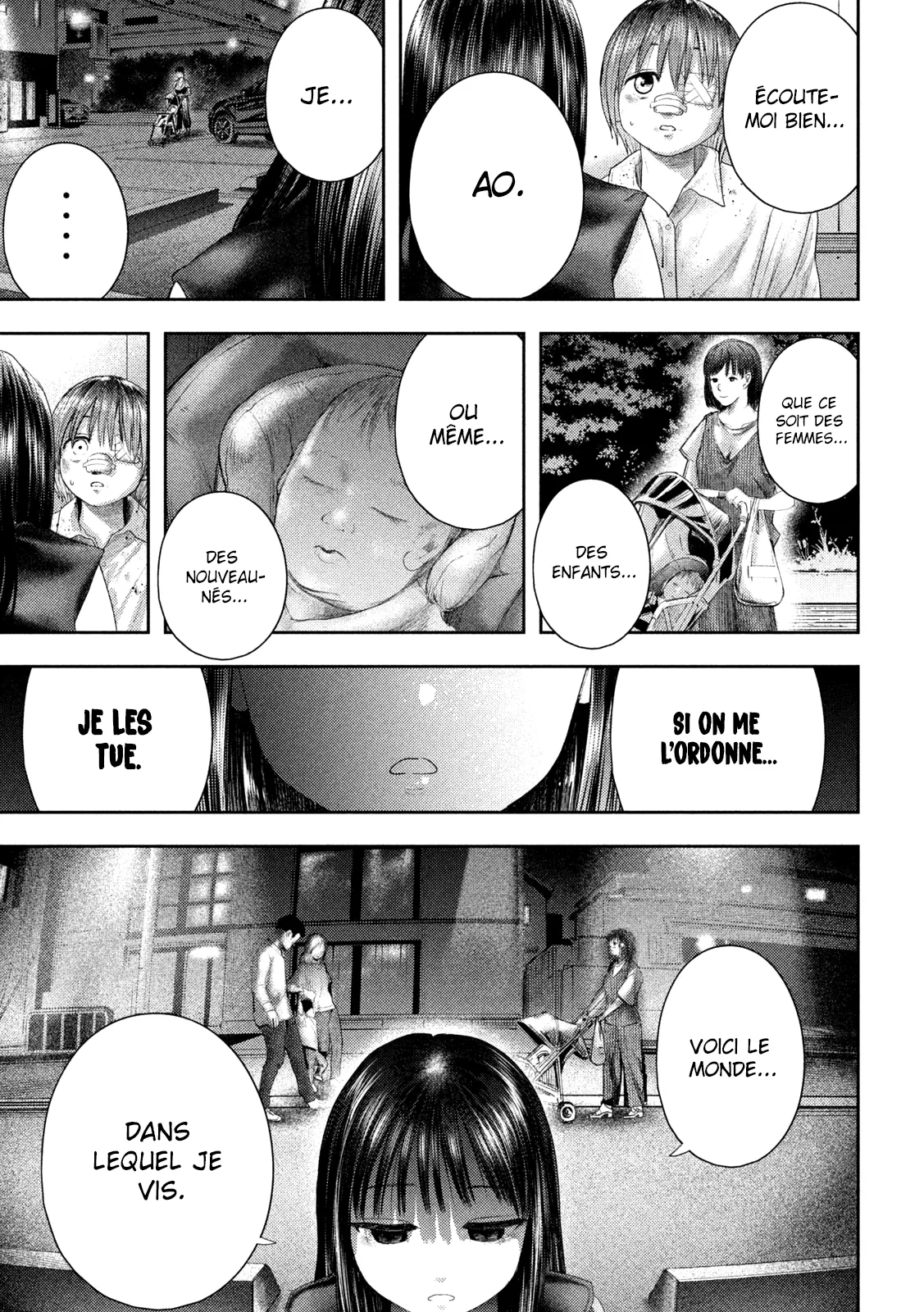 Nezumi No Hatsukoi - 3 - 6886c59a790d7.webp