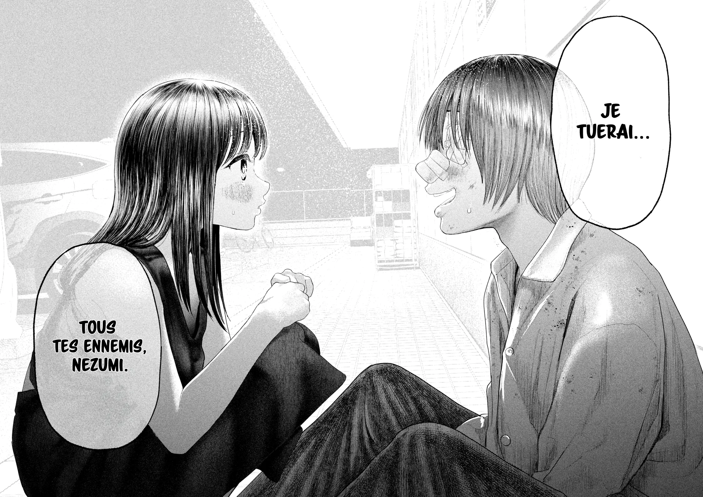 Nezumi No Hatsukoi - 3 - 6886c59d4a3dc.webp