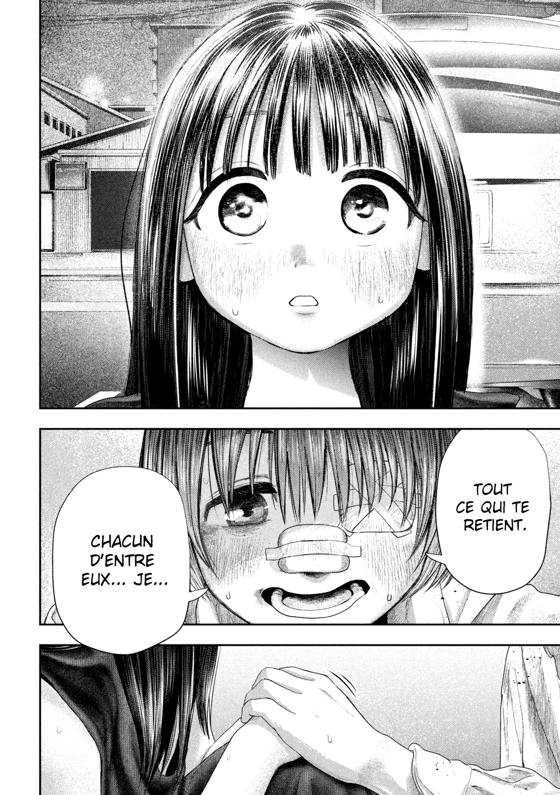 Nezumi No Hatsukoi - 3 - 6886c59ddc0e1.webp