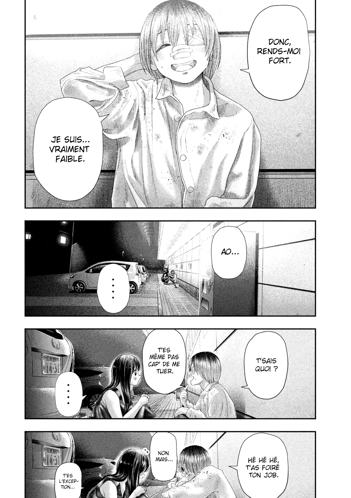 Nezumi No Hatsukoi - 3 - 6886c59ed8dbd.webp