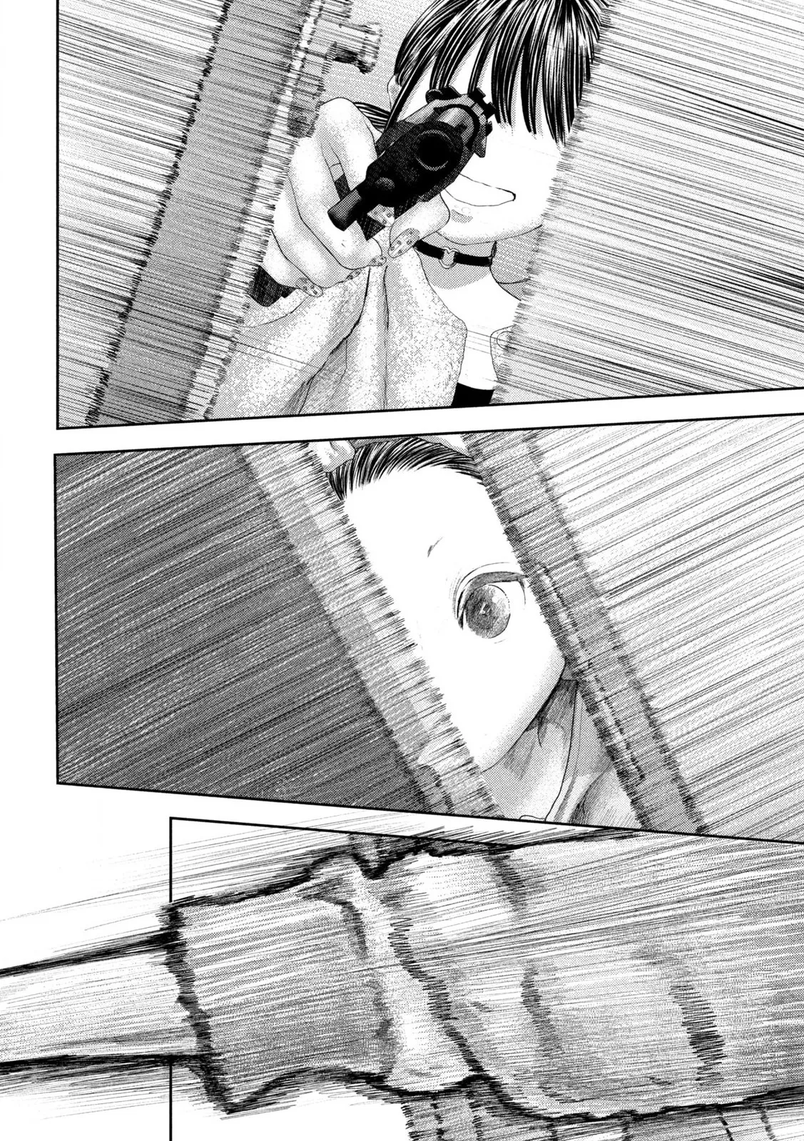 Nezumi No Hatsukoi - 30 - 6886c5a26c837.webp