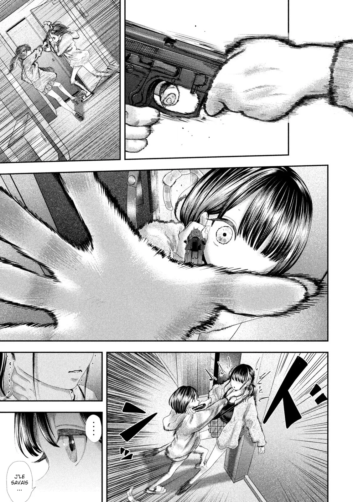 Nezumi No Hatsukoi - 30 - 6886c5a325c3a.webp