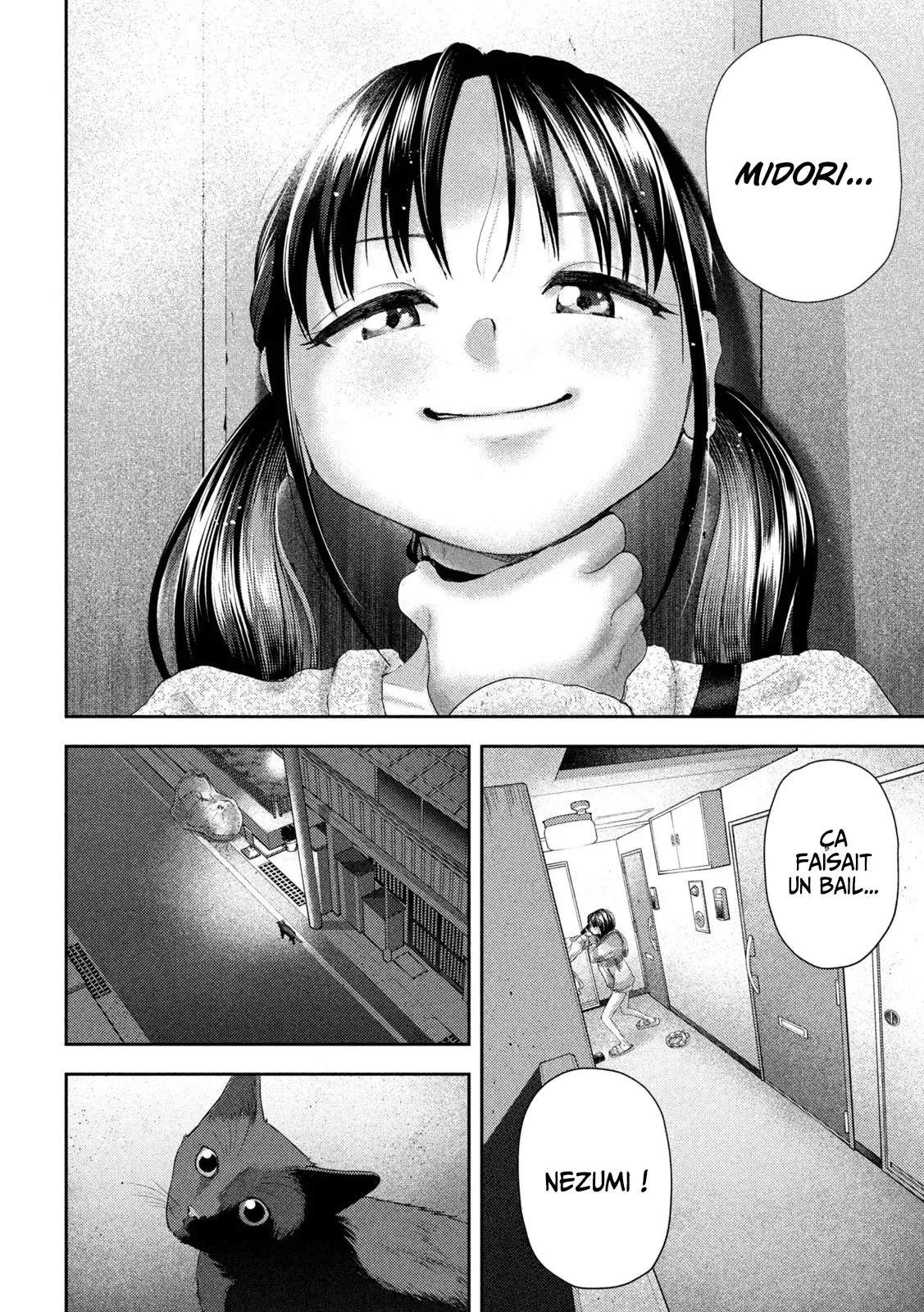 Nezumi No Hatsukoi - 30 - 6886c5a3ebe3b.webp
