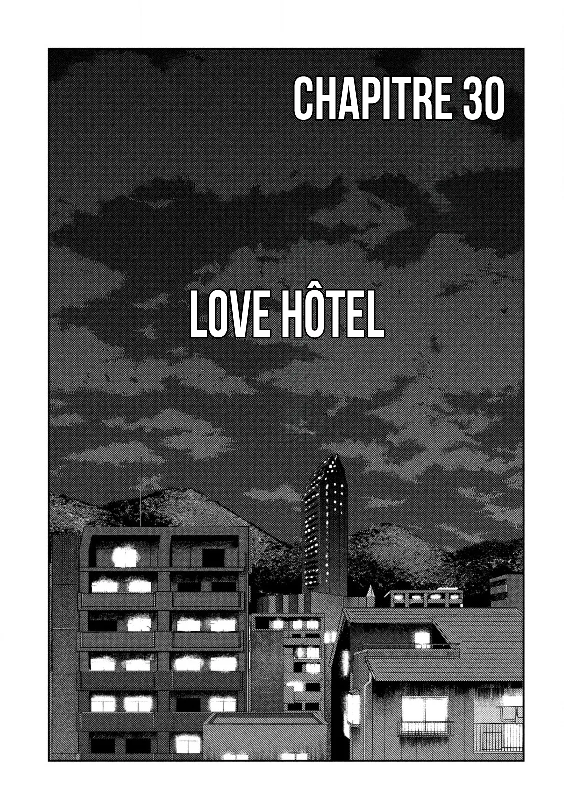 Nezumi No Hatsukoi - 30 - 6886c5a4a808e.webp
