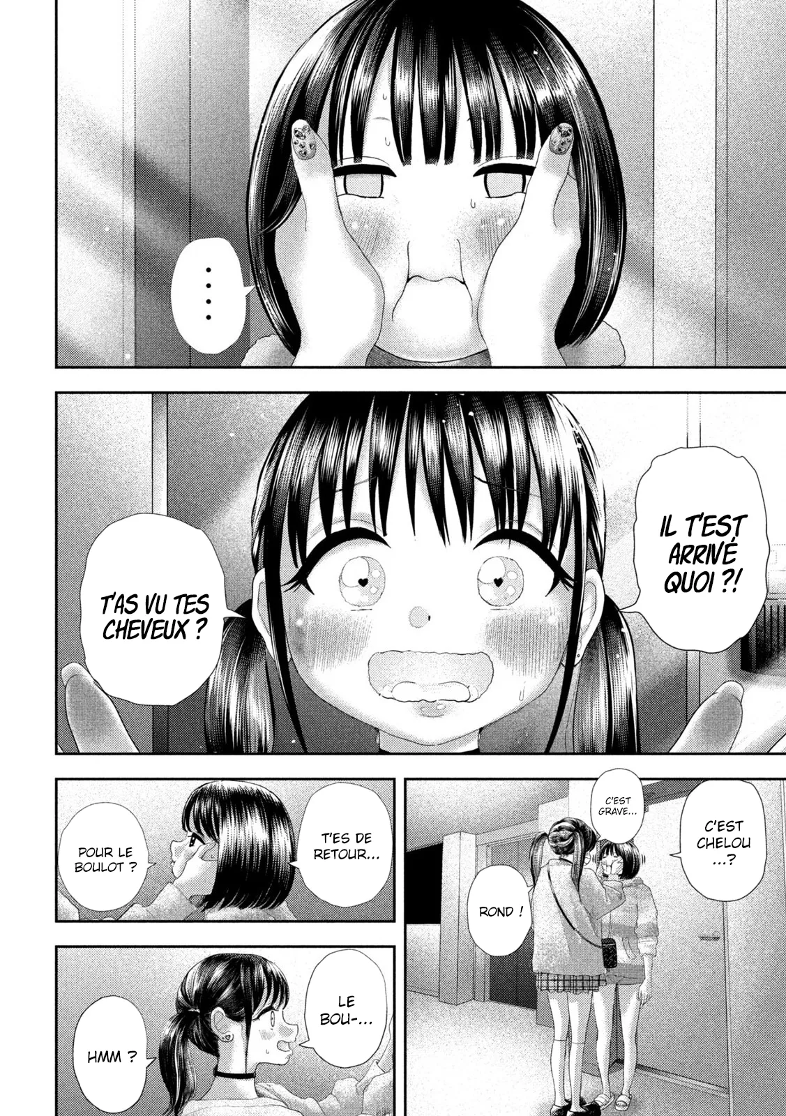 Nezumi No Hatsukoi - 30 - 6886c5a566224.webp