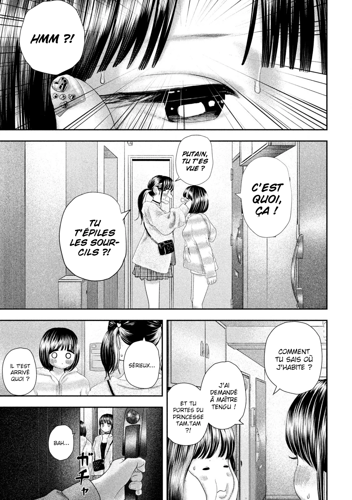 Nezumi No Hatsukoi - 30 - 6886c5a61db81.webp