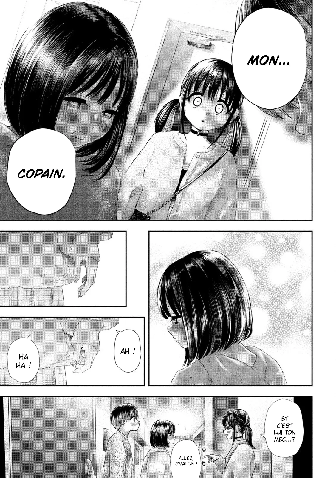 Nezumi No Hatsukoi - 30 - 6886c5a792f14.webp