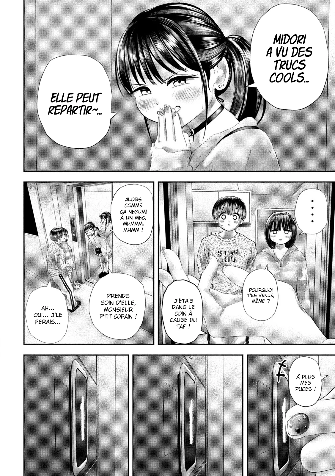 Nezumi No Hatsukoi - 30 - 6886c5a84d1aa.webp