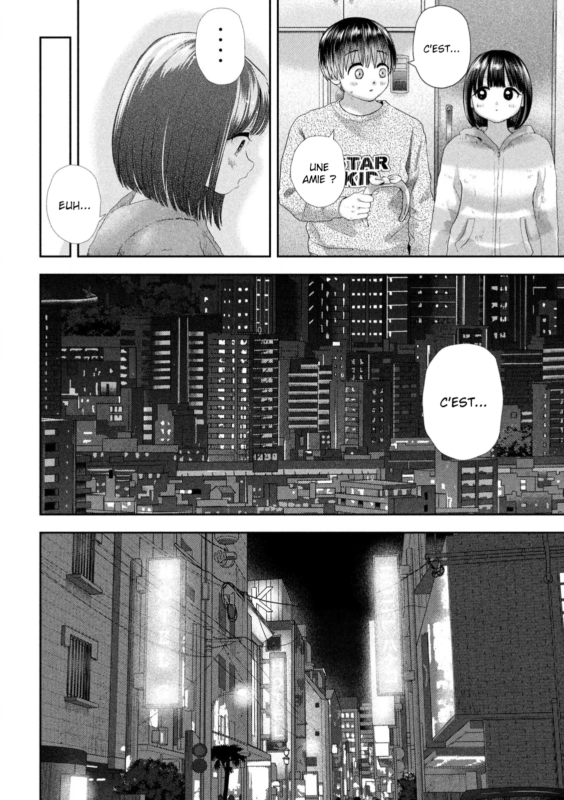 Nezumi No Hatsukoi - 30 - 6886c5a9da7d0.webp