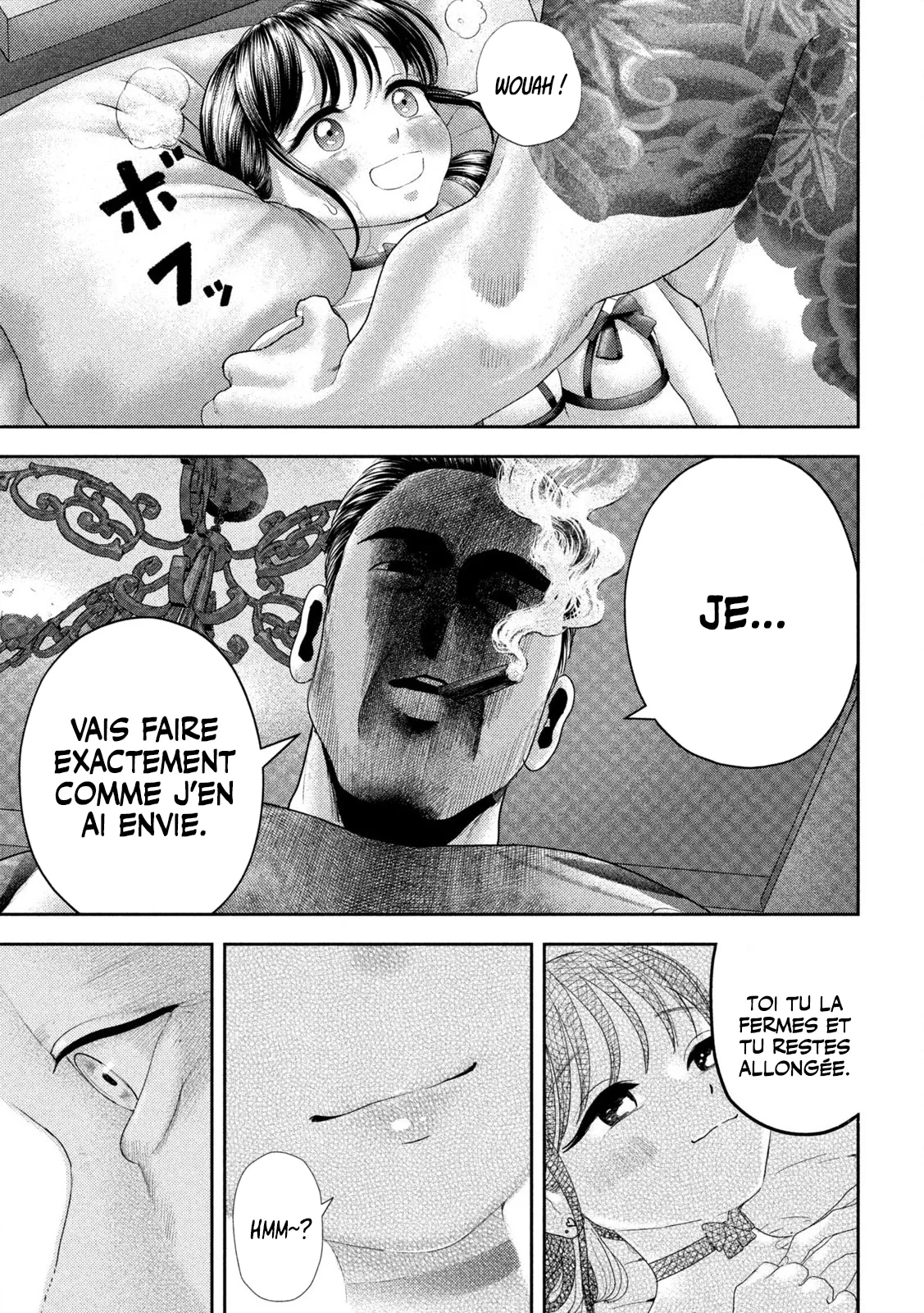 Nezumi No Hatsukoi - 30 - 6886c5ac1e4ea.webp