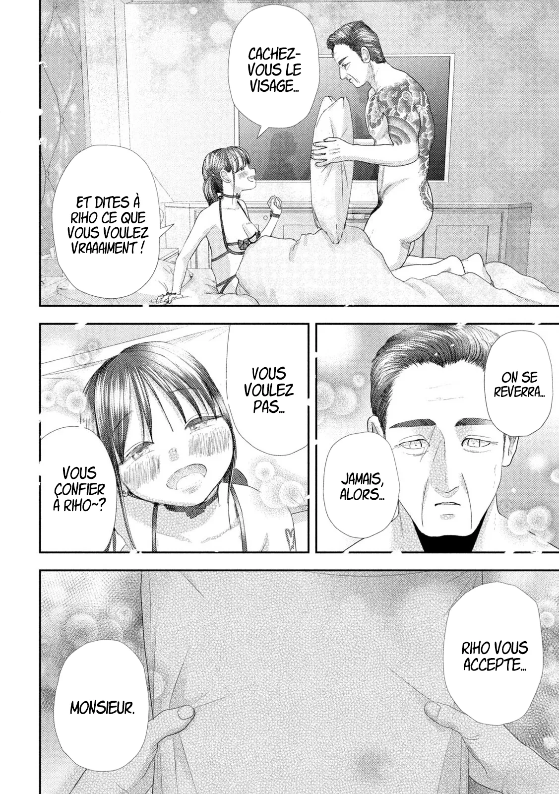 Nezumi No Hatsukoi - 30 - 6886c5adea4c6.webp