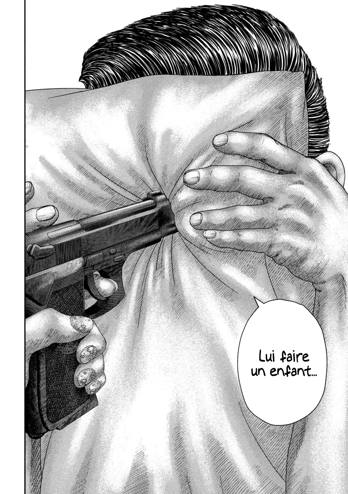 Nezumi No Hatsukoi - 30 - 6886c5af3b182.webp