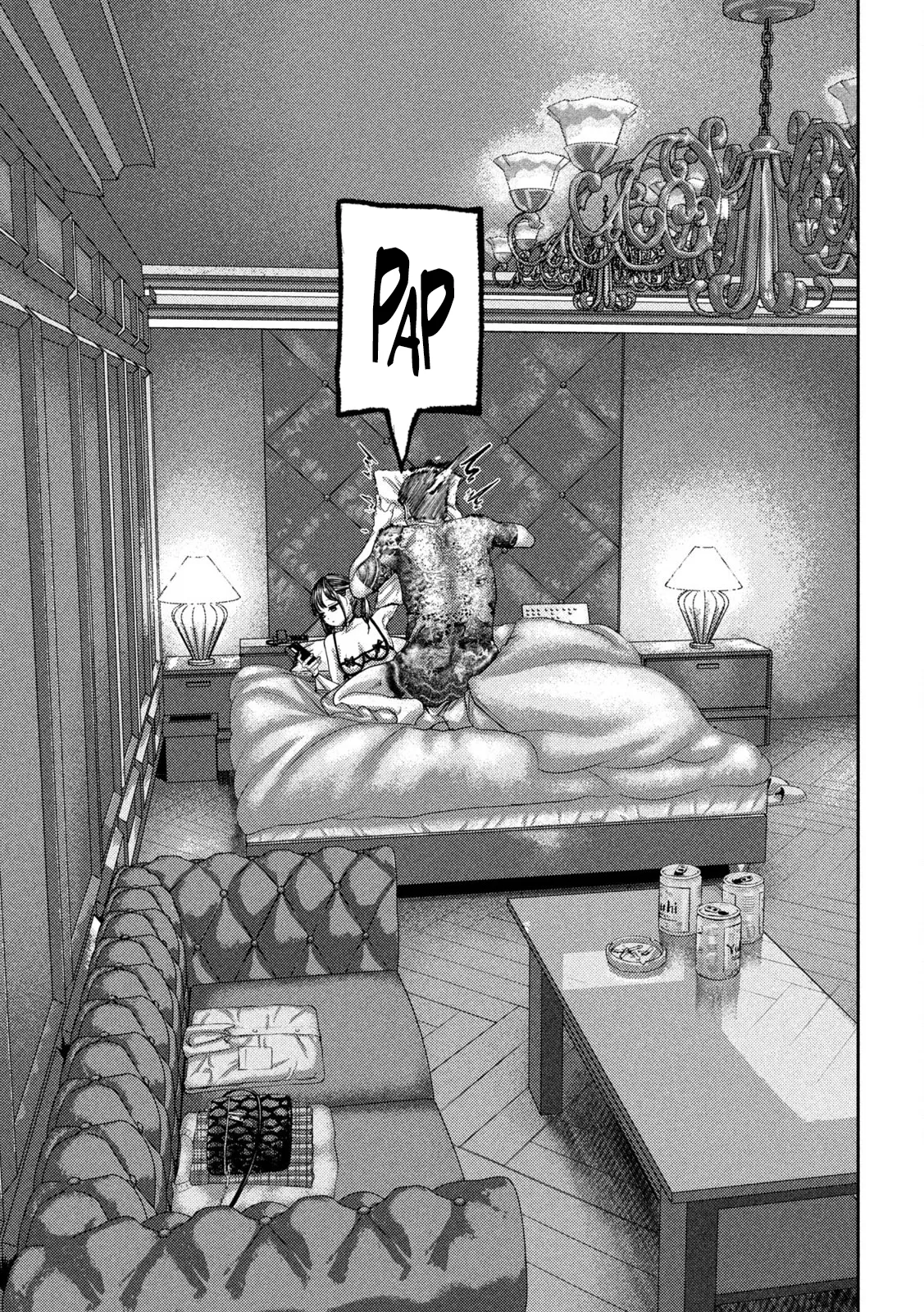 Nezumi No Hatsukoi - 30 - 6886c5b016ca9.webp