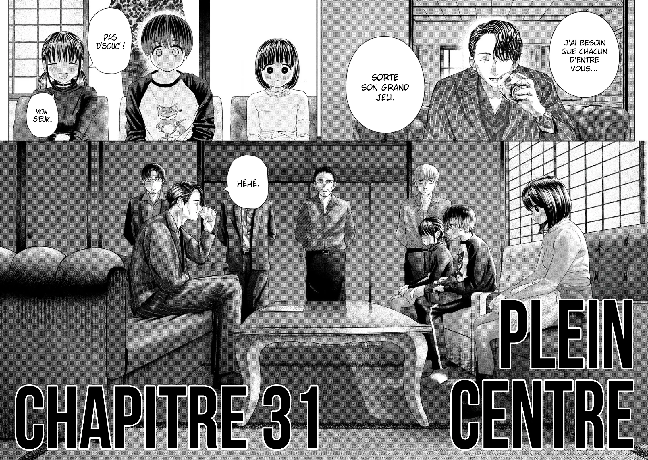 Nezumi No Hatsukoi - 31 - 6886c5b47eb2e.webp