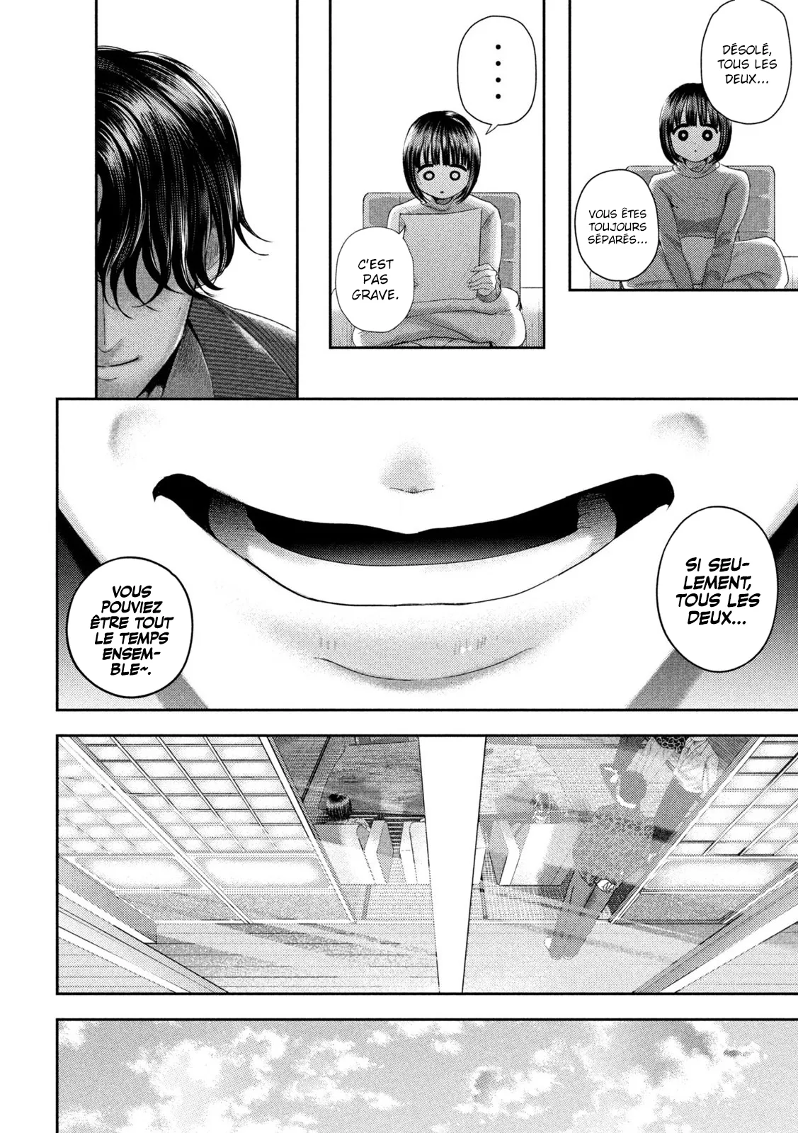 Nezumi No Hatsukoi - 31 - 6886c5b69c677.webp