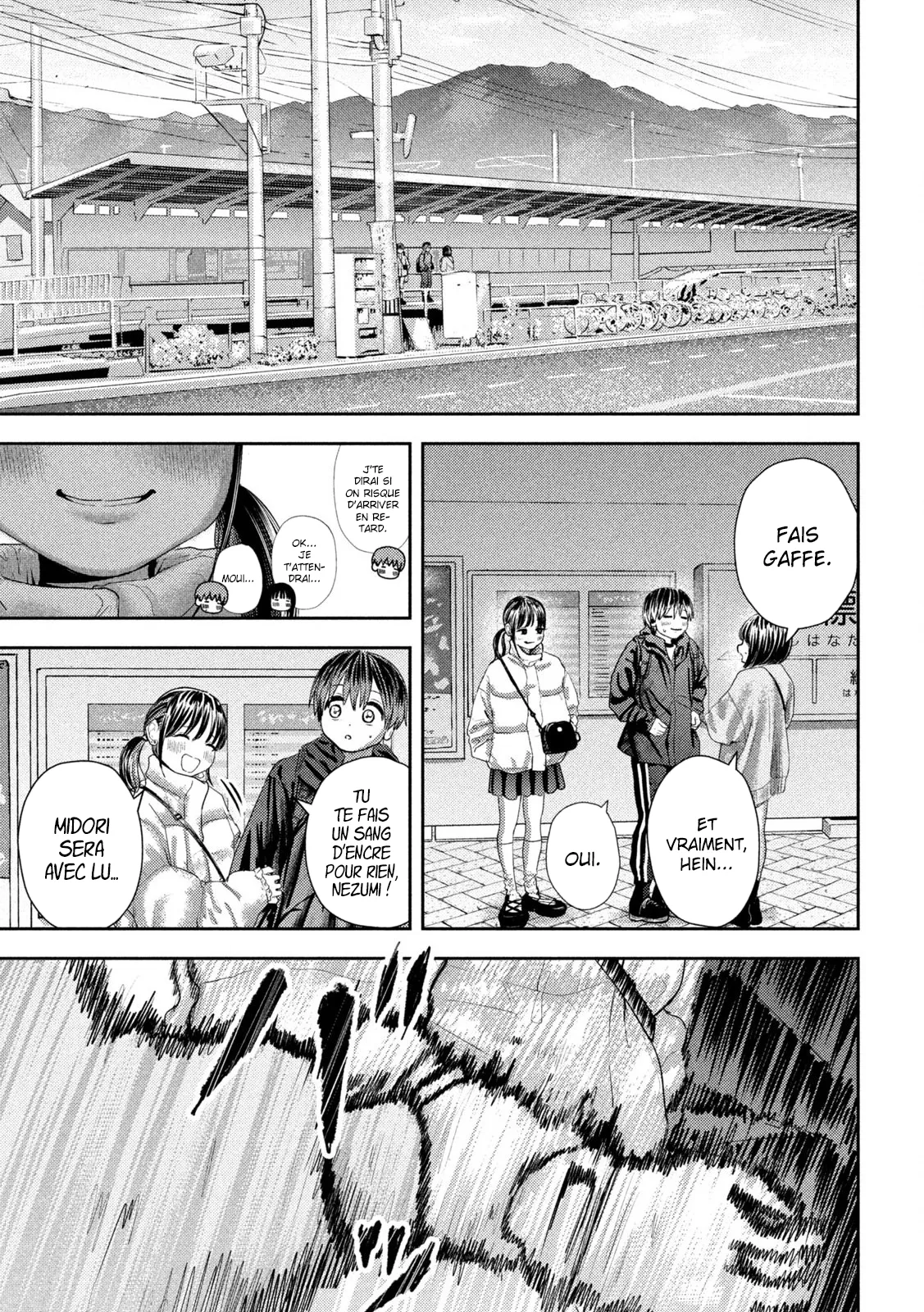 Nezumi No Hatsukoi - 31 - 6886c5b77ee69.webp