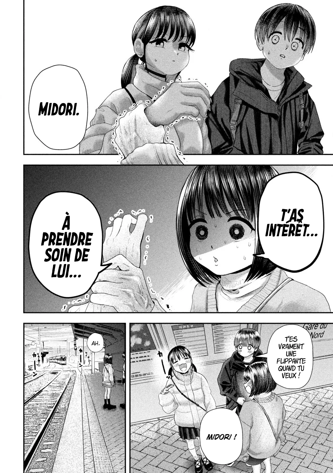 Nezumi No Hatsukoi - 31 - 6886c5b884a63.webp