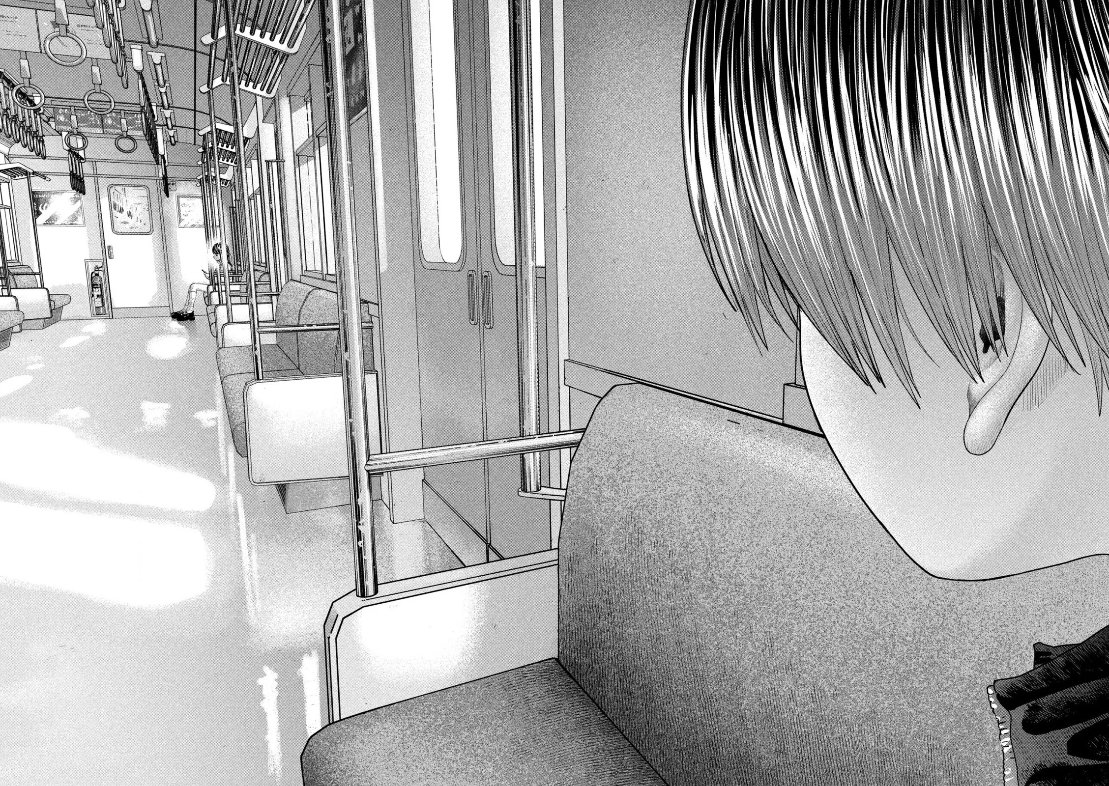 Nezumi No Hatsukoi - 31 - 6886c5bb89fa0.webp
