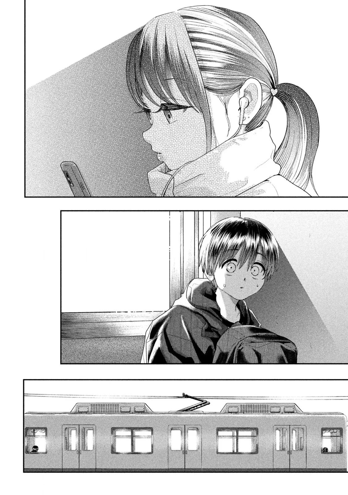 Nezumi No Hatsukoi - 31 - 6886c5bc5a8a0.webp