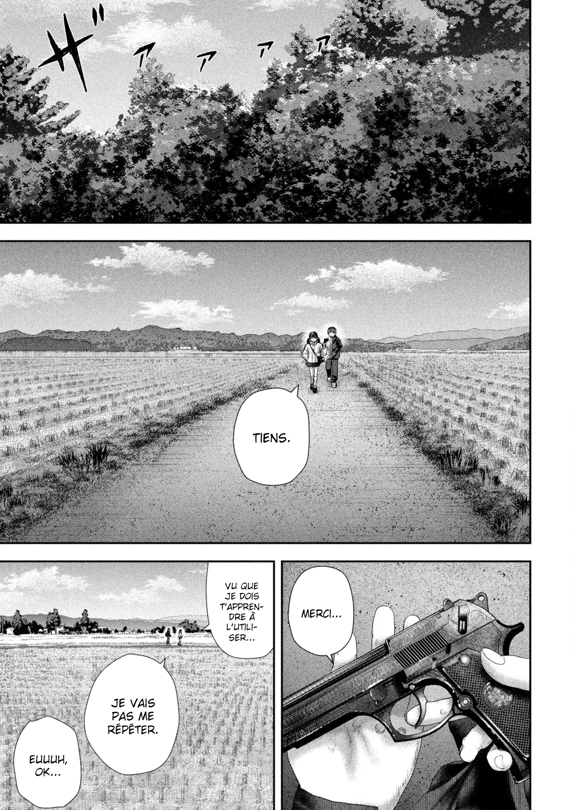 Nezumi No Hatsukoi - 31 - 6886c5bd46c16.webp