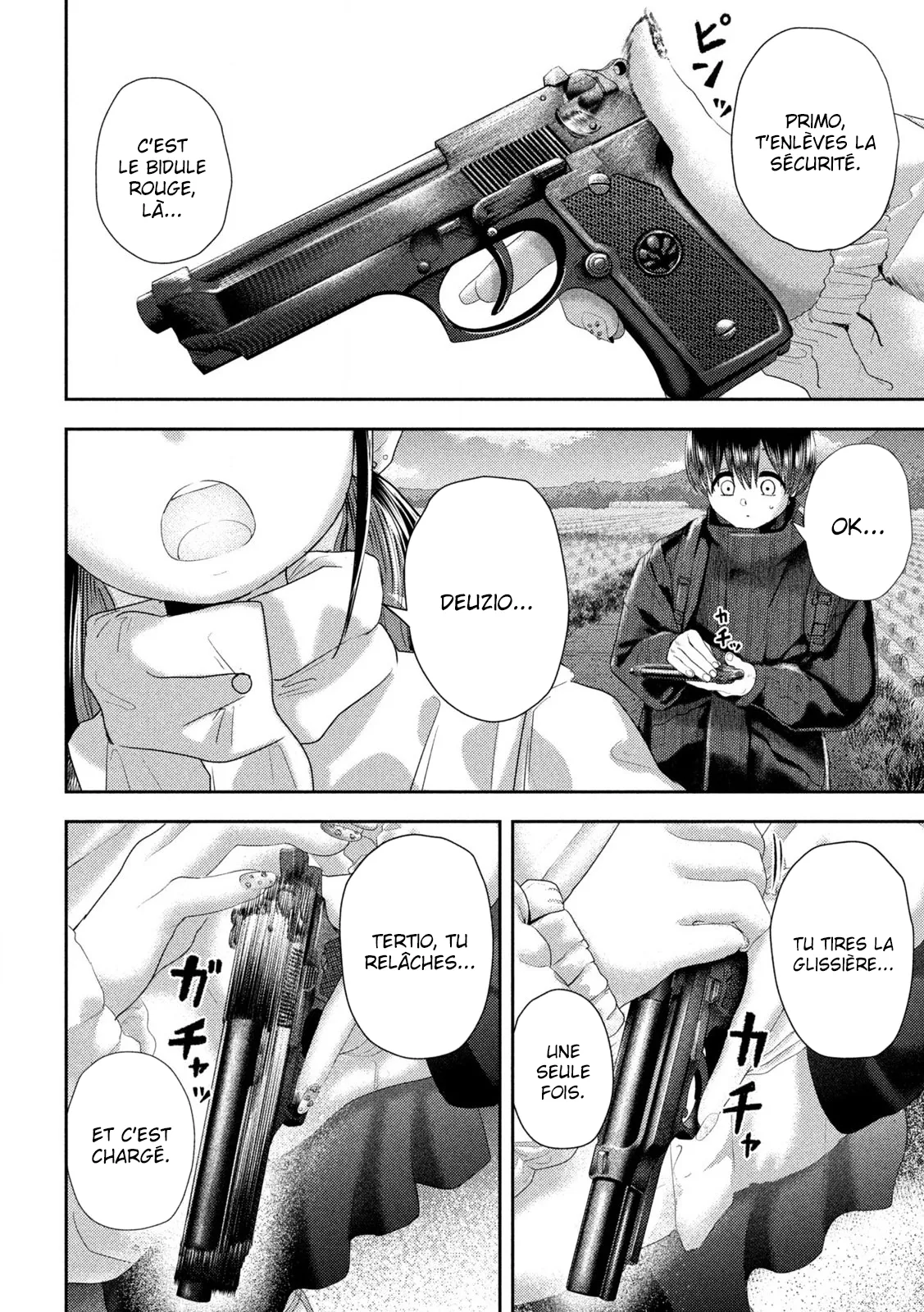 Nezumi No Hatsukoi - 31 - 6886c5be0ef72.webp