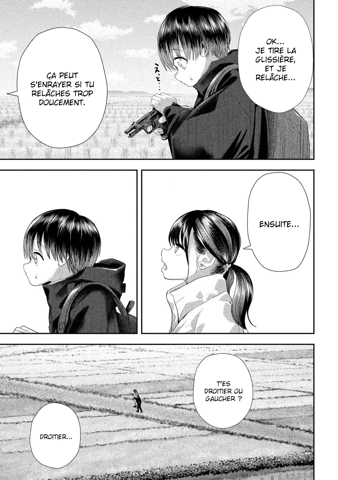Nezumi No Hatsukoi - 31 - 6886c5beb8b1a.webp