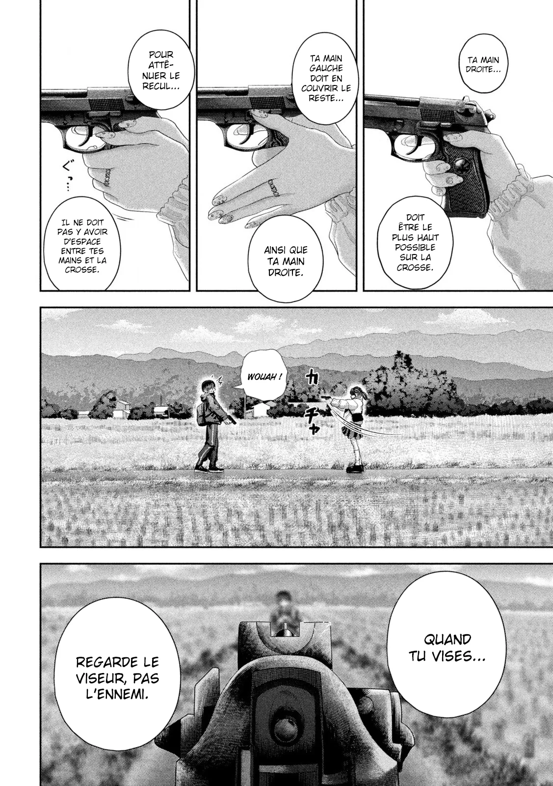 Nezumi No Hatsukoi - 31 - 6886c5bf6ab00.webp