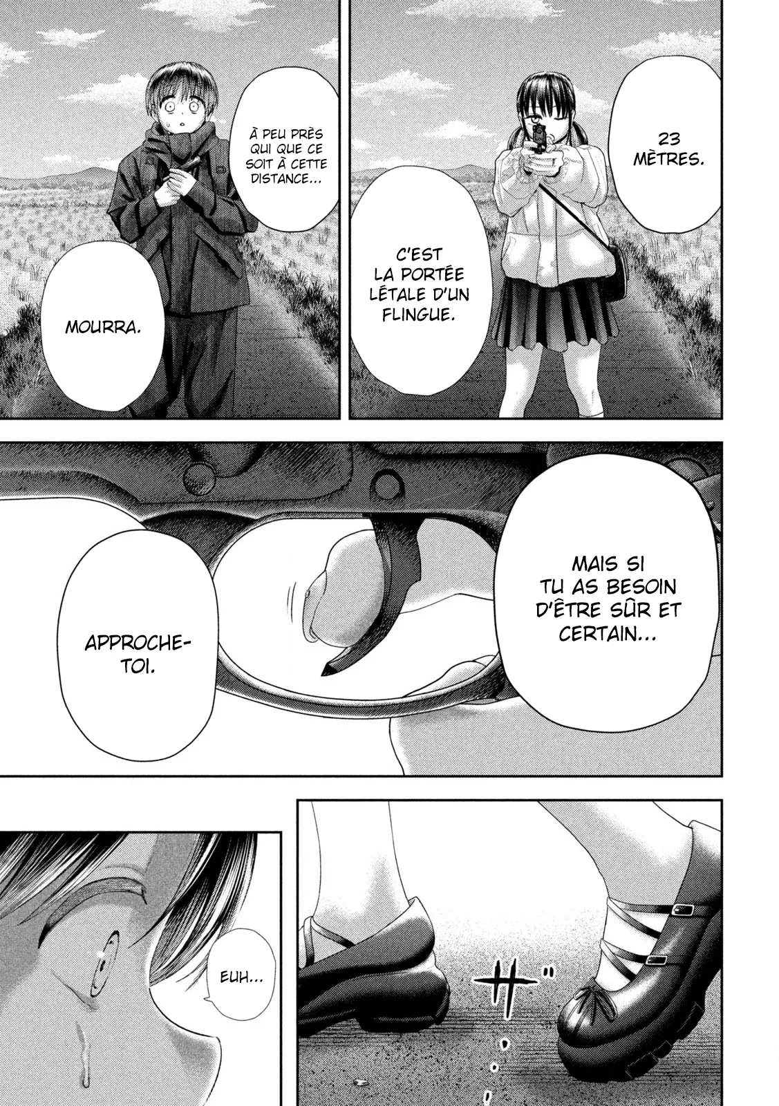 Nezumi No Hatsukoi - 31 - 6886c5c00b9f1.webp