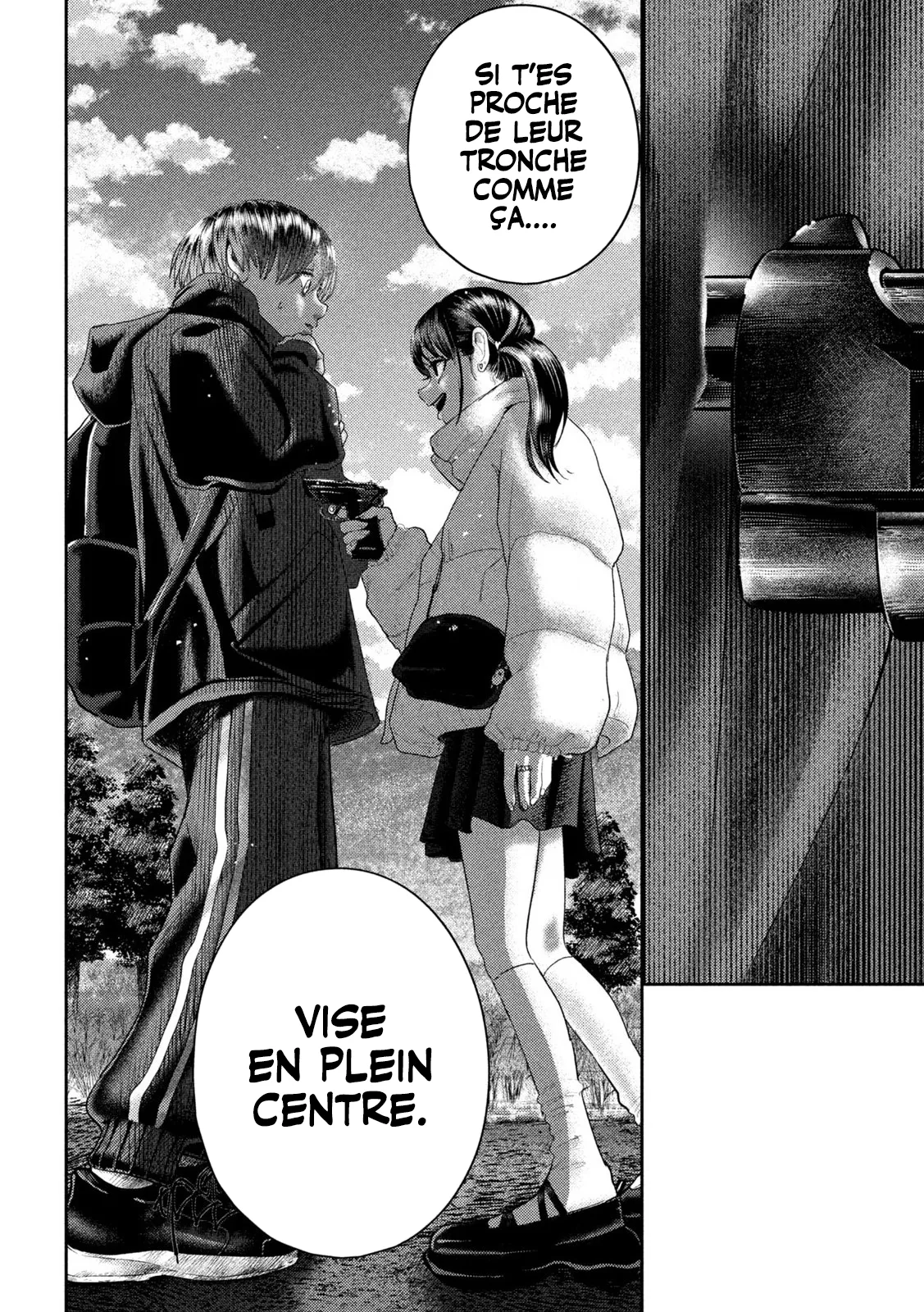 Nezumi No Hatsukoi - 31 - 6886c5c0ce604.webp