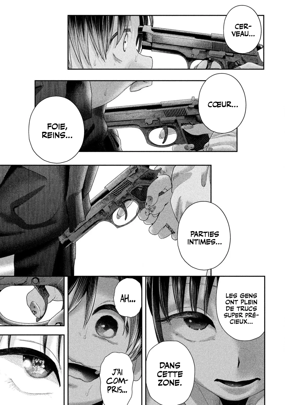 Nezumi No Hatsukoi - 31 - 6886c5c177675.webp