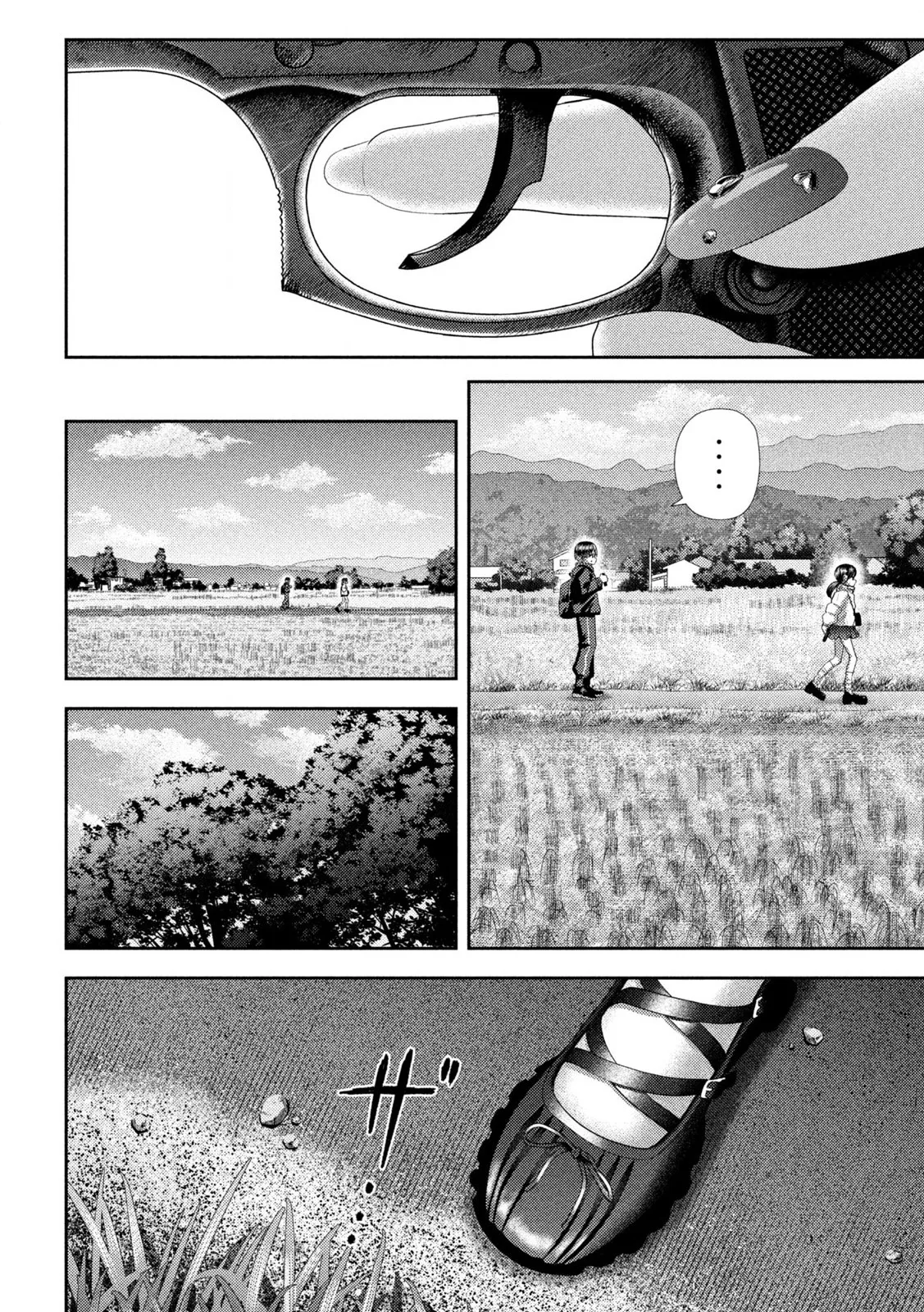 Nezumi No Hatsukoi - 31 - 6886c5c252d64.webp