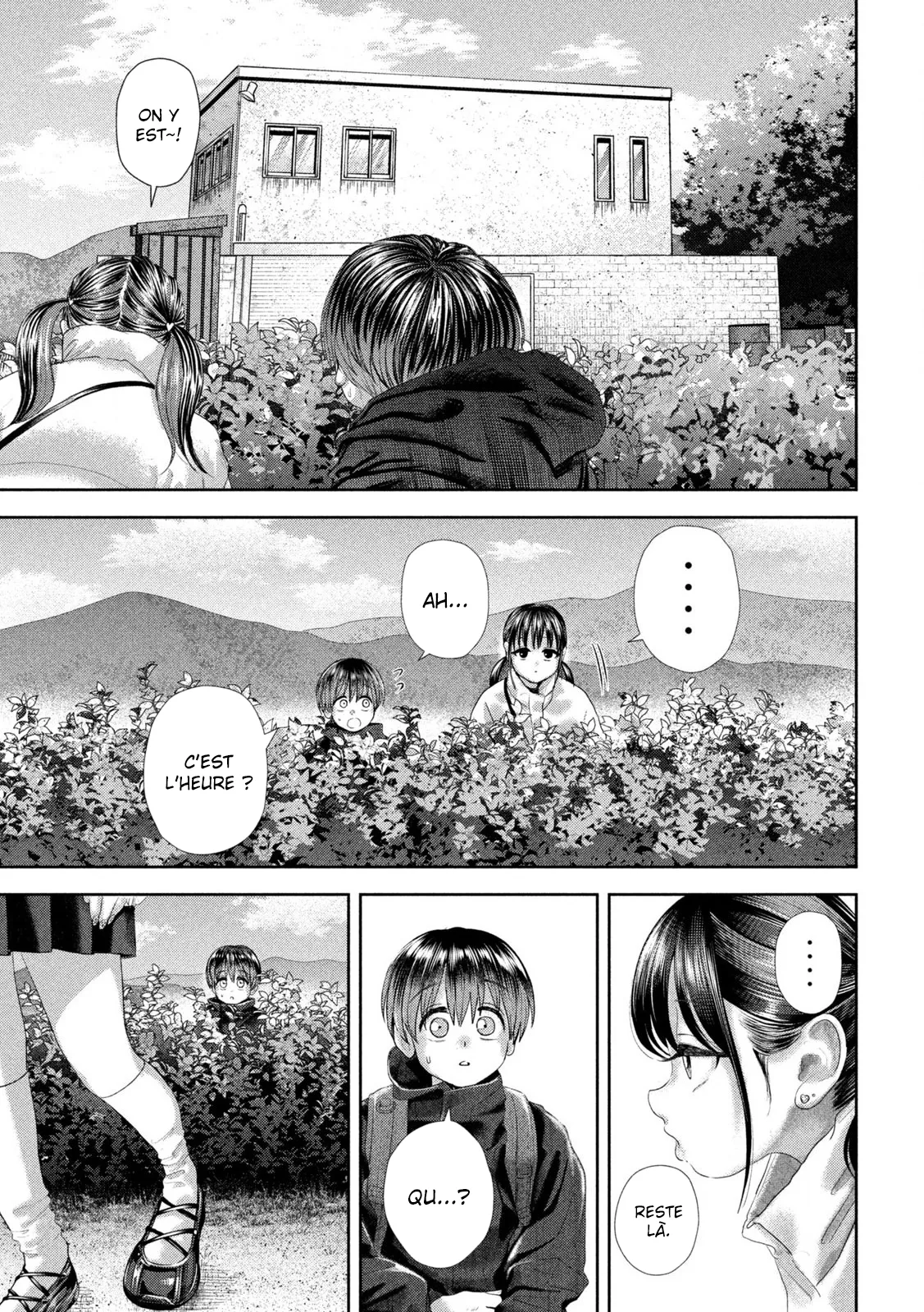 Nezumi No Hatsukoi - 31 - 6886c5c32d797.webp