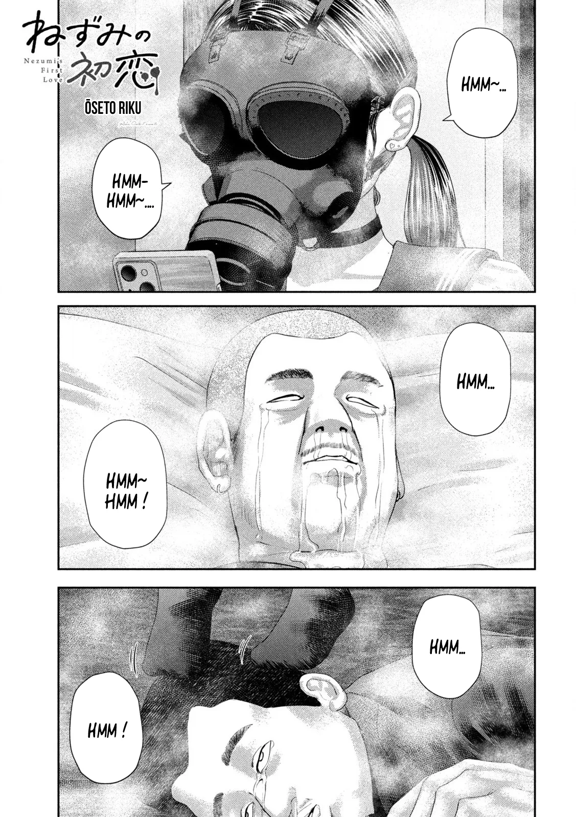 Nezumi No Hatsukoi - 32 - 6886c5c4e33e8.webp