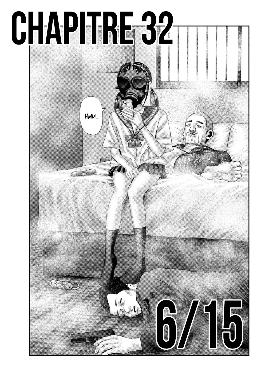 Nezumi No Hatsukoi - 32 - 6886c5c76b474.webp