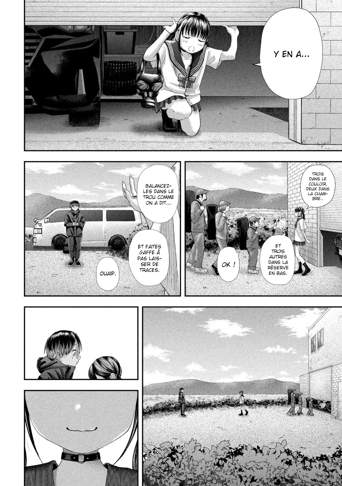 Nezumi No Hatsukoi - 32 - 6886c5c938d6d.webp