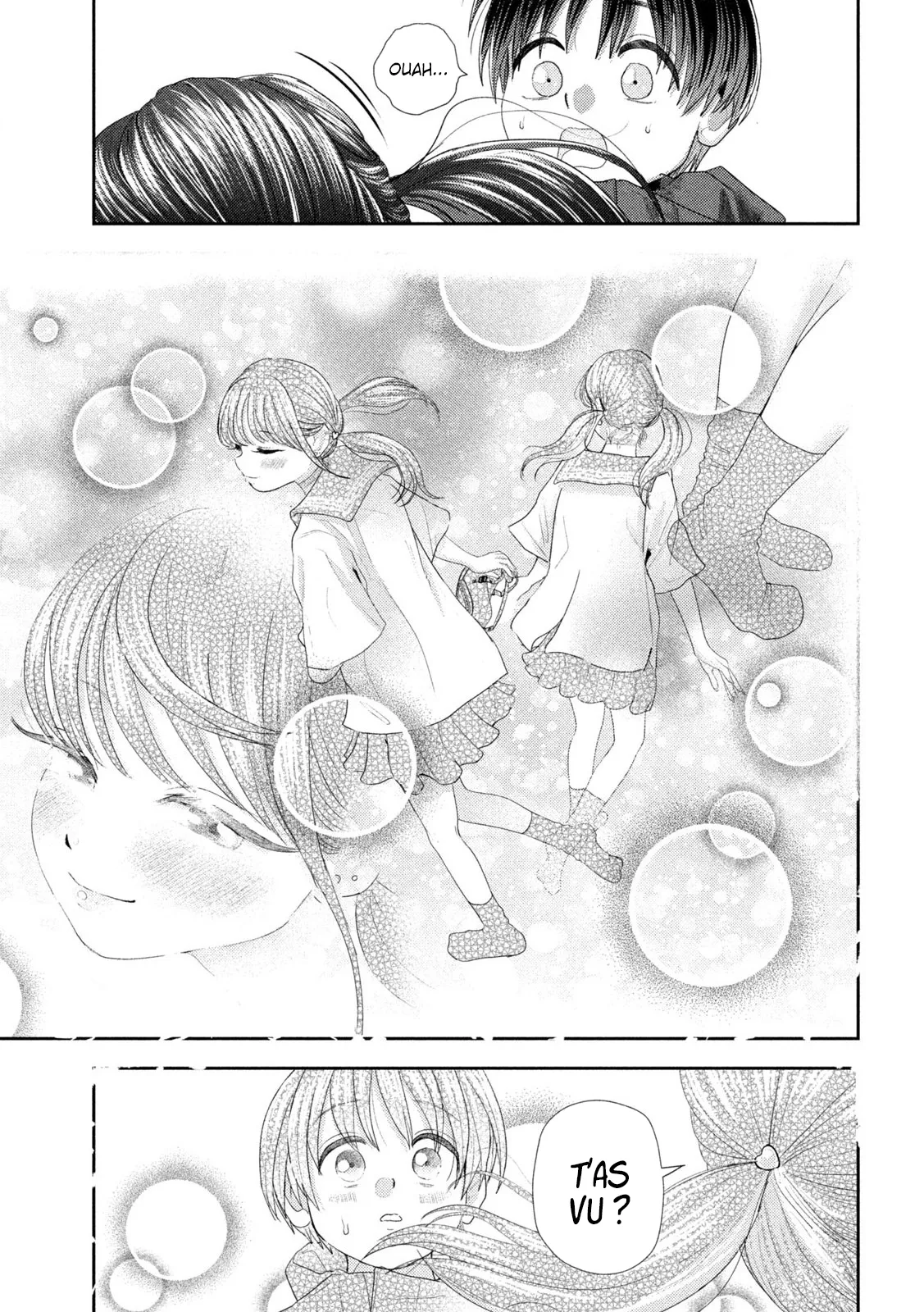 Nezumi No Hatsukoi - 32 - 6886c5ca0f696.webp