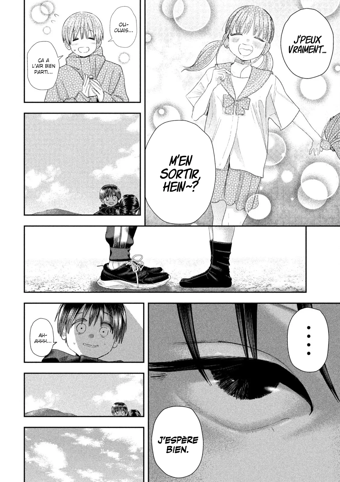 Nezumi No Hatsukoi - 32 - 6886c5cac40b3.webp