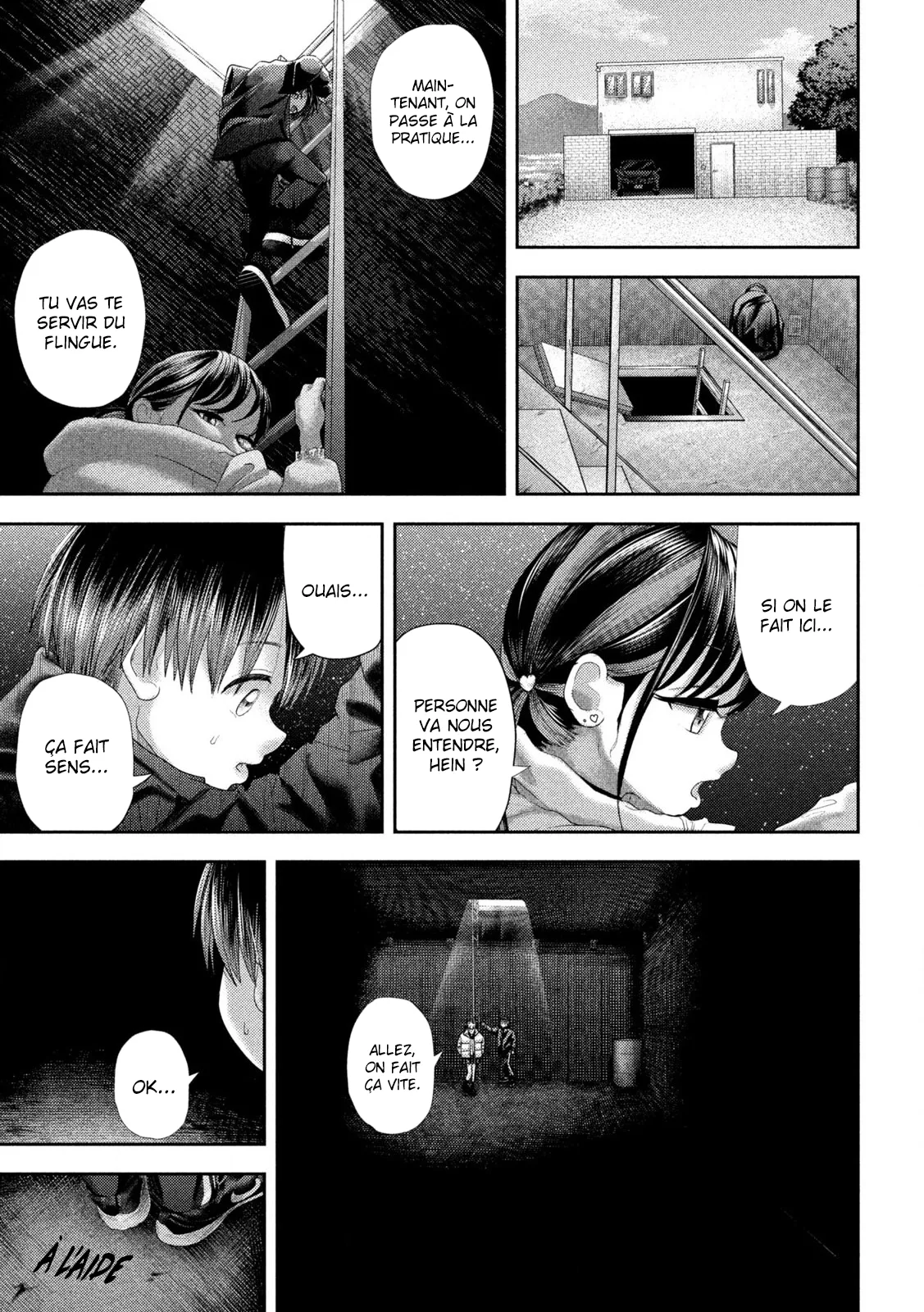 Nezumi No Hatsukoi - 32 - 6886c5cb7d6e2.webp