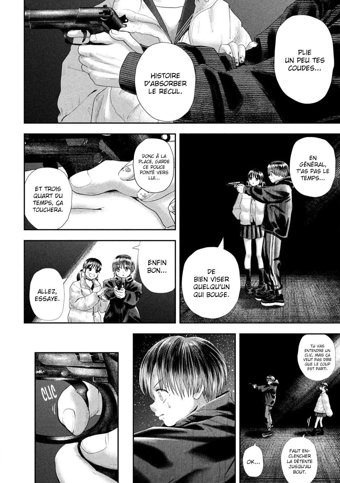 Nezumi No Hatsukoi - 32 - 6886c5cc2da7d.webp