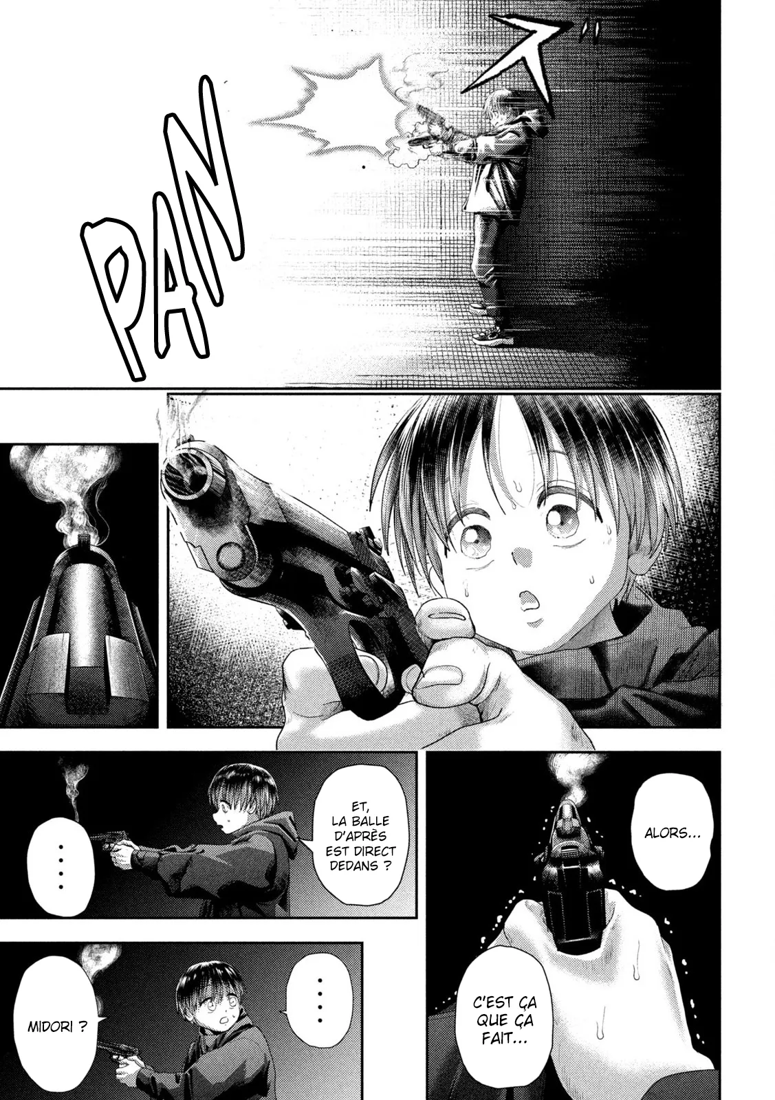 Nezumi No Hatsukoi - 32 - 6886c5cccbdd5.webp