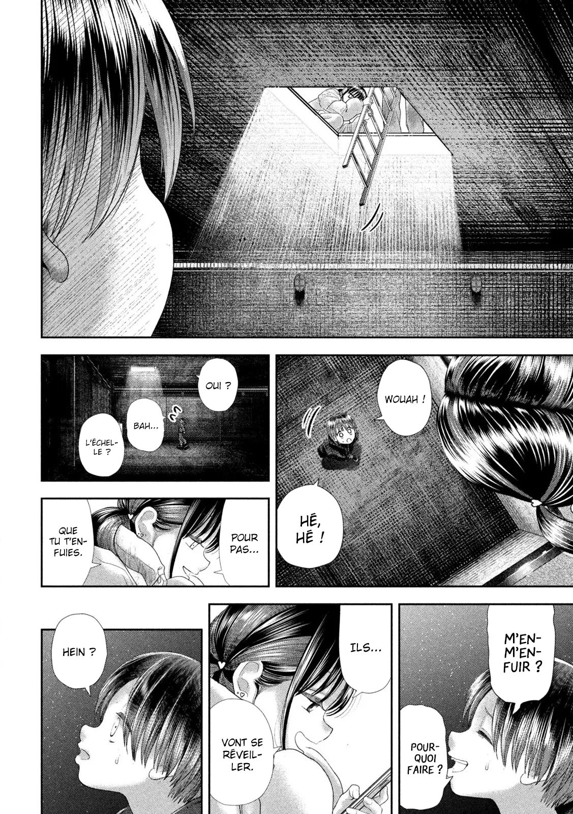 Nezumi No Hatsukoi - 32 - 6886c5cd9230b.webp