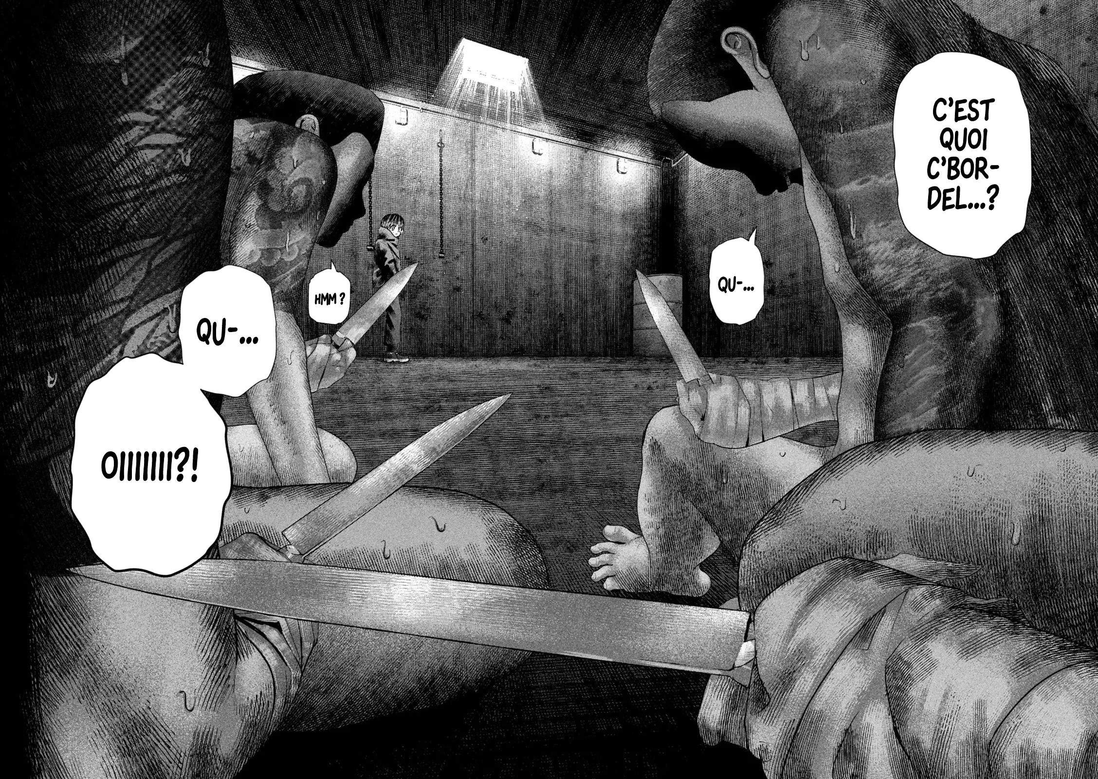 Nezumi No Hatsukoi - 32 - 6886c5d01f733.webp