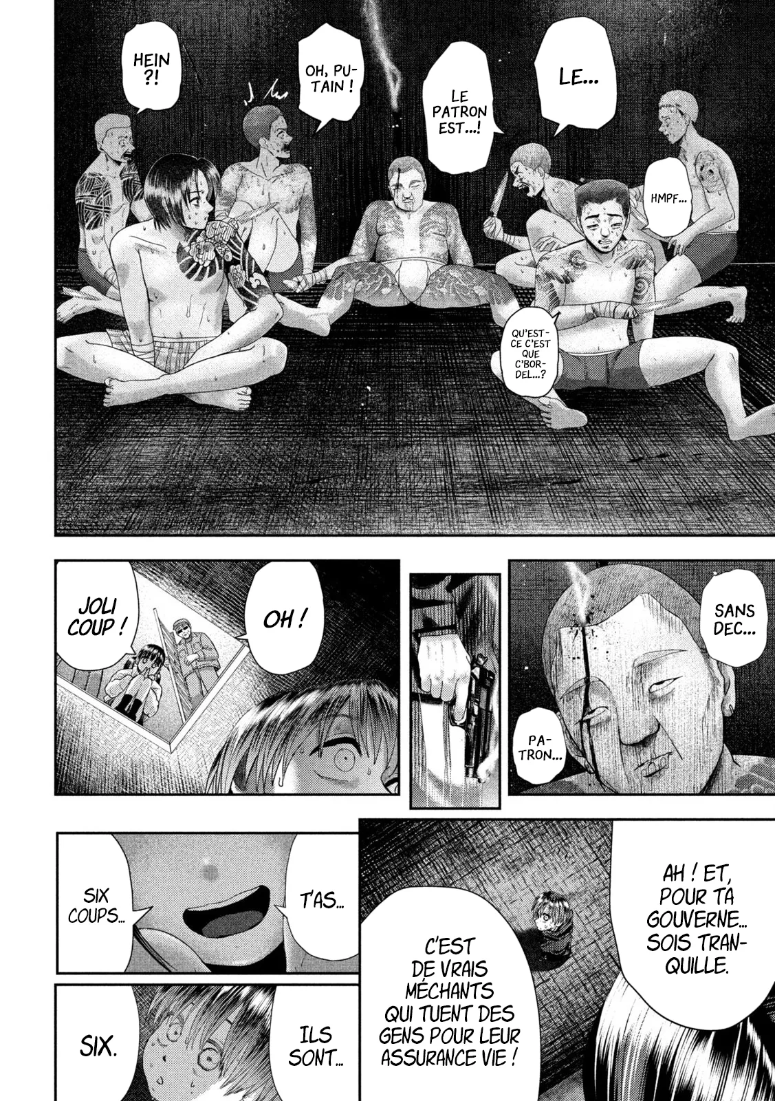 Nezumi No Hatsukoi - 32 - 6886c5d0d18b3.webp