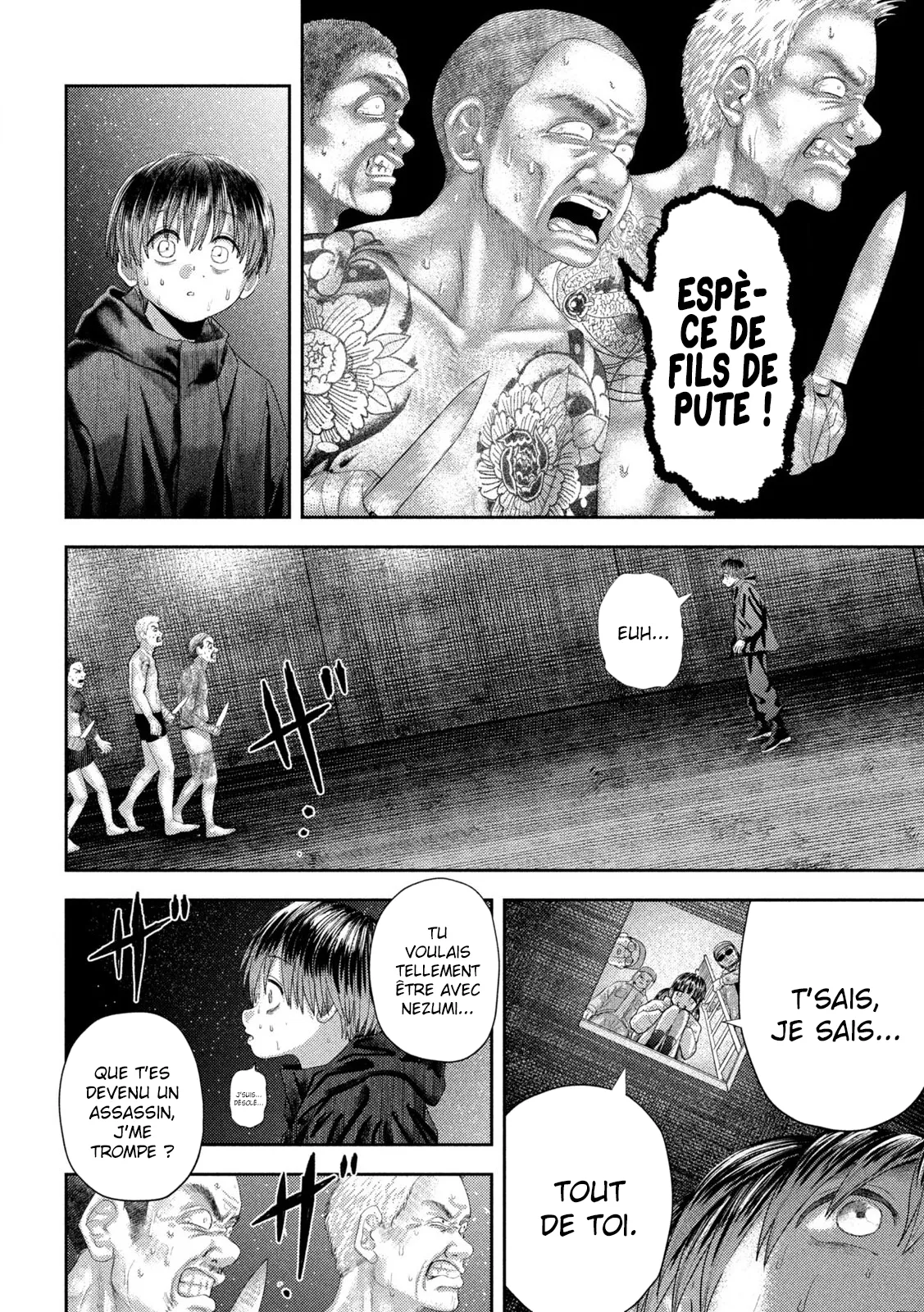 Nezumi No Hatsukoi - 32 - 6886c5d26ea83.webp