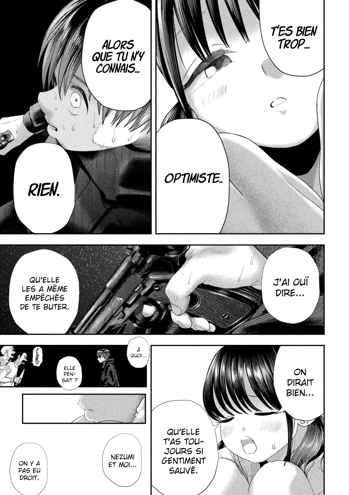 Nezumi No Hatsukoi - 32 - 6886c5d31dd3d.webp