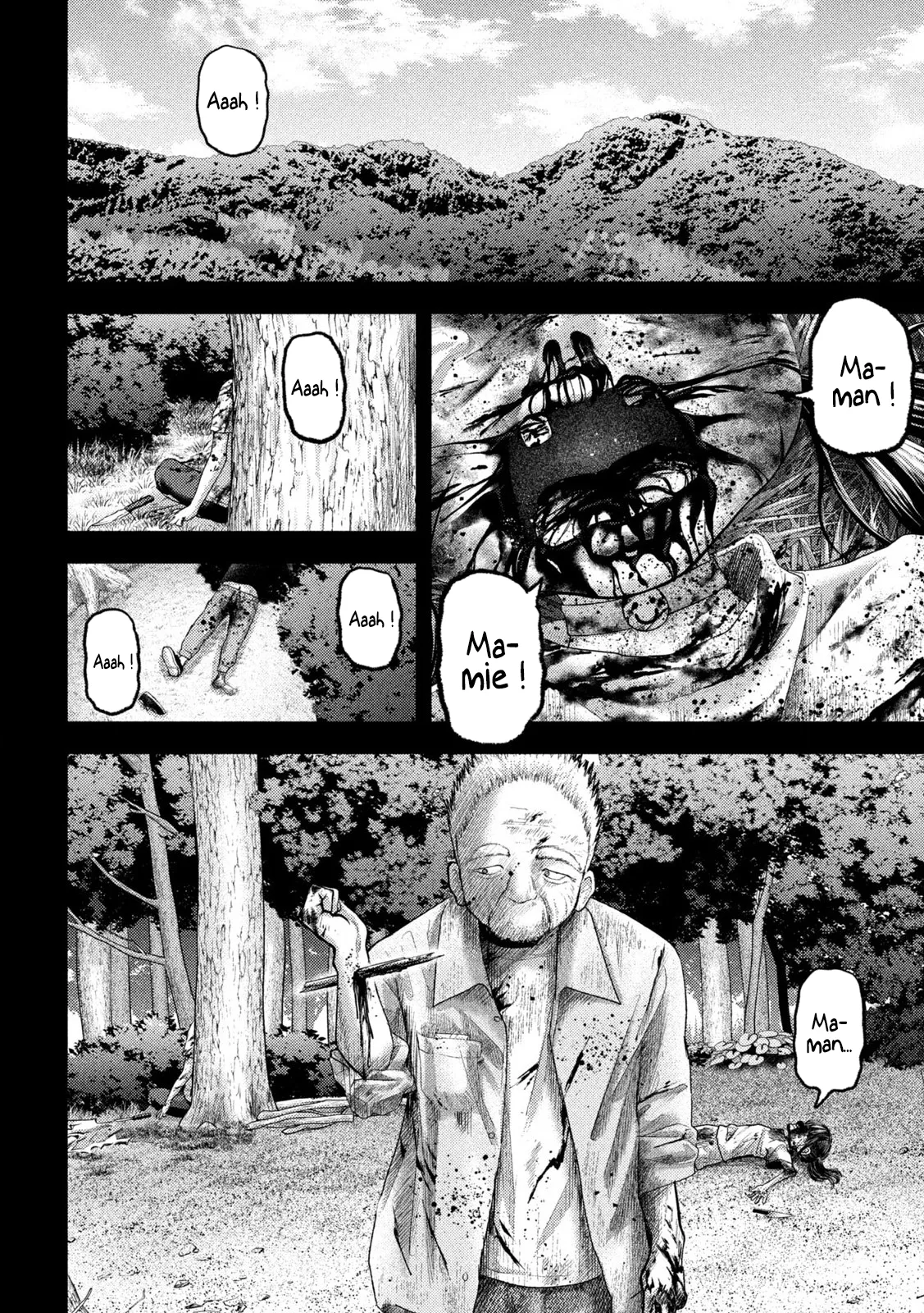 Nezumi No Hatsukoi - 32 - 6886c5d3eafca.webp