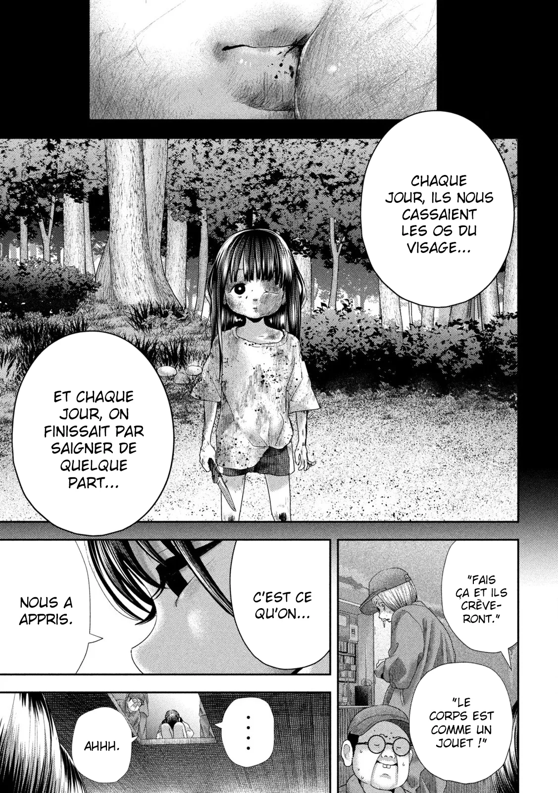 Nezumi No Hatsukoi - 32 - 6886c5d4aa5ea.webp