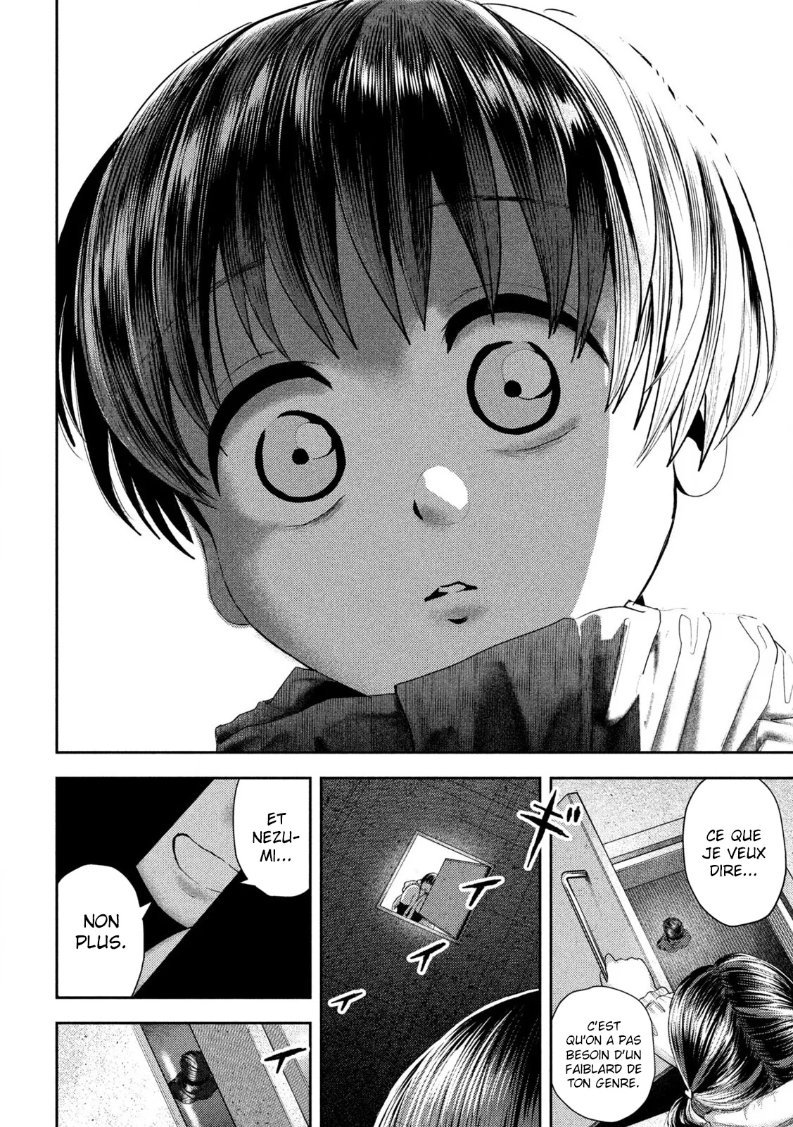 Nezumi No Hatsukoi - 32 - 6886c5d568acd.webp