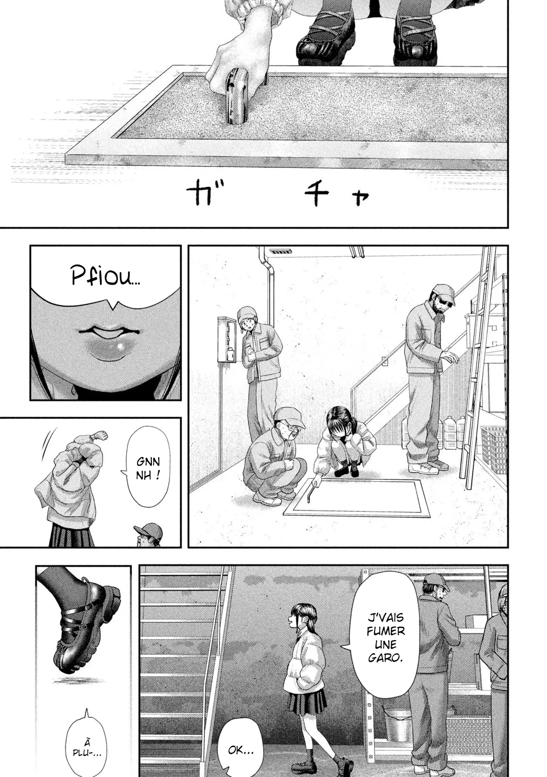 Nezumi No Hatsukoi - 32 - 6886c5d60d951.webp